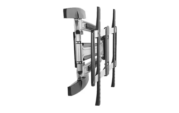 MBG FRANCE Support mural inclin AL3780-6A